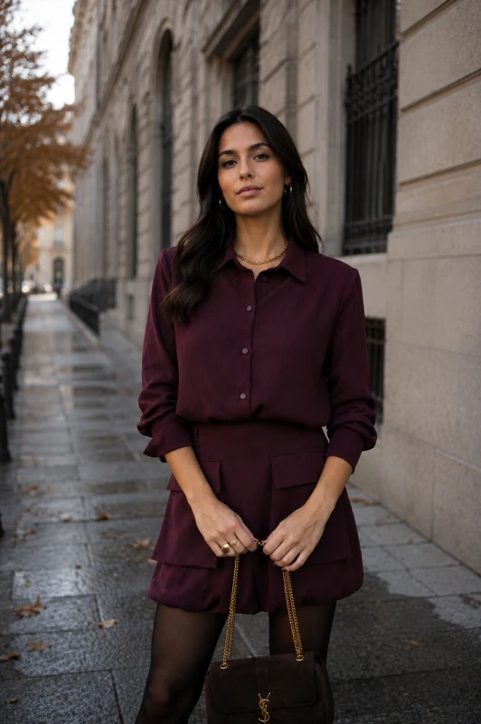Eleni 1.PNG