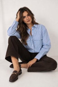 Eva blue_3.PNG