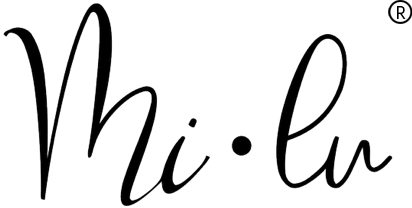 Producent: Mi-Lu (przejdź do produktów)